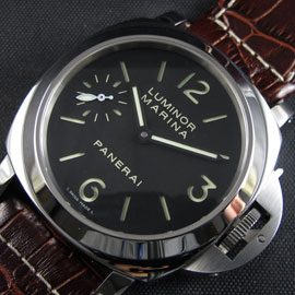PANERAI PAM00111 ルミノール マリーナ スーパーコピー PANERAI PAM00111 ルミノール マリーナ スーパーコピー