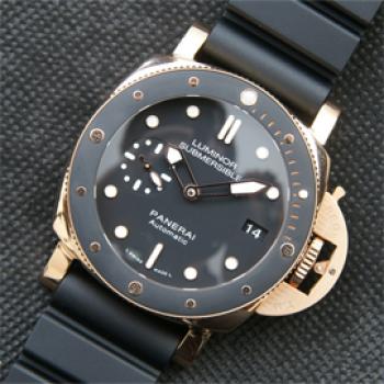 PANERAI PAM00684 KW工場 カボテク Asian 7750搭載 PANERAI PAM00684 KW工場 カボテク Asian 7750搭載