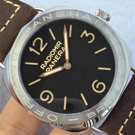 PANERAI PAM00685 ラジオミール 3デイズ アッチャイオ スペシャルエディション PANERAI PAM00685 ラジオミール 3デイズ アッチャイオ スペシャルエディション