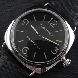 PANERAI ラジオミール PANERAI ラジオミール