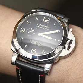 PANERAI PAM910 TTF最新品 ルミノール マリーナ1950 3DAYS 44mm PANERAI PAM910 TTF最新品 ルミノール マリーナ1950 3DAYS 44mm
