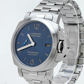 PANERAI PAM01028 ルミノール マリーナ 42mm 在庫状況問合せ PANERAI PAM01028 ルミノール マリーナ 42mm 在庫状況問合せ