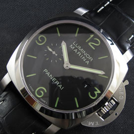 PANERAI PAM223 ルミノール マリーナ ハイエンドモデル PANERAI PAM223 ルミノール マリーナ ハイエンドモデル