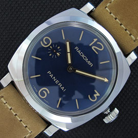 PANERAI PAM00690 SF工場 ラジオミール PANERAI PAM00690 SF工場 ラジオミール