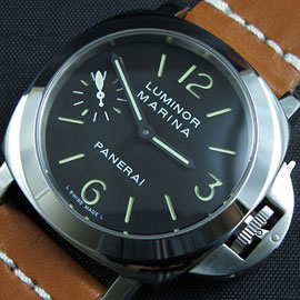 PANERAI ルミノール マリーナ 手巻き 売上トップ PANERAI ルミノール マリーナ 手巻き 売上トップ