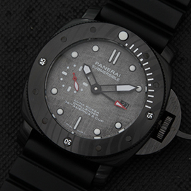 PANERAI PAM00961 自動巻き 出来栄え立派