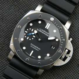PANERAI PAM00684 KW工場 カボテク swiss7750搭載 PANERAI PAM00684 KW工場 カボテク swiss7750搭載