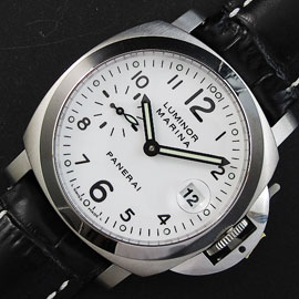 PANERAI PAM049 ルミノール マリーナ