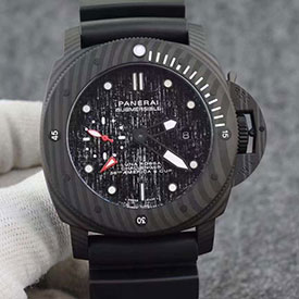 PANERAI PAM1039 サブマーシブル 47mm 完売必至