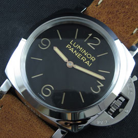 PANERAI PAM372 ルミノール1950 3デイズ Asain搭載 PANERAI PAM372 ルミノール1950 3デイズ Asain搭載