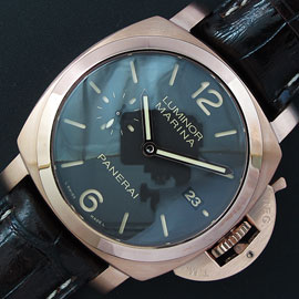 PANERAI PAM00393 ルミノール マリーナ1950 3デイズ PANERAI PAM00393 ルミノール マリーナ1950 3デイズ