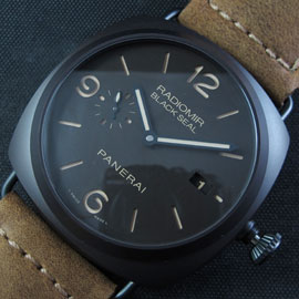 PANERAI ラジオミール レプリカ 入手困難限定品
