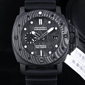 PANERAI PAM00979 VS工場 サブマーシブル マリーナミリターレ カーボテック 47mm 世界限定1000本 PANERAI PAM00979 VS工場 サブマーシブル マリーナミリターレ カーボテック 47mm 世界限定1000本