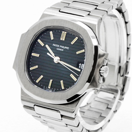 PATEK PHILIPPE 3800/1A Noob工場 ノーチラス