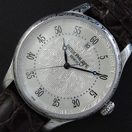PATEK PHILIPPE コピー時計 価格問い合わせ PATEK PHILIPPE コピー時計 価格問い合わせ