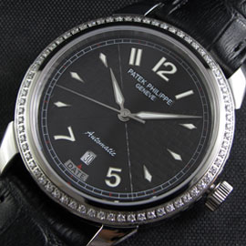 PATEK PHILIPPE カラトラバ プラチナ素材 超激安 PATEK PHILIPPE カラトラバ プラチナ素材 超激安