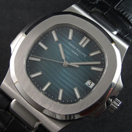PATEK PHILIPPE ノーチラス 魅力腕時計 PATEK PHILIPPE ノーチラス 魅力腕時計