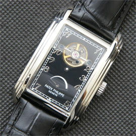 PATEK PHILIPPE レディースプレゼント用 優良店舗