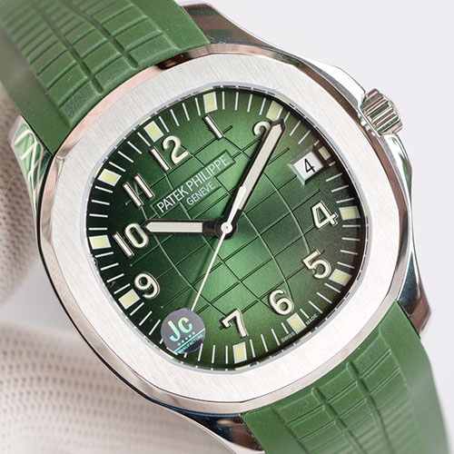 PATEK PHILIPPE 5168 アクアノート エクストララージ 話題性コピー PATEK PHILIPPE 5168 アクアノート エクストララージ 話題性コピー