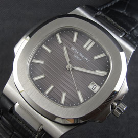 PATEK PHILIPPE ノーチラス コーヒー文字盤 販売ランキング1位 PATEK PHILIPPE ノーチラス コーヒー文字盤 販売ランキング1位