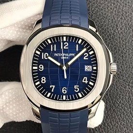 PATEK PHILIPPE 5168G-001 アクアノート エクストララージ 324SC搭載 最強 PATEK PHILIPPE 5168G-001 アクアノート エクストララージ 324SC搭載 最強