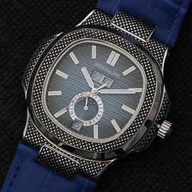PATEK PHILIPPE ノーチラス カレンダー 当日発送