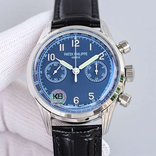 PATEK PHILIPPE 5172G-001 コンプリケーテッド クロノグラフ レプリカ PATEK PHILIPPE 5172G-001 コンプリケーテッド クロノグラフ レプリカ