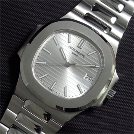 PATEK PHILIPPE ノーチラス Swiss 2824-2搭載 おすすめコピー PATEK PHILIPPE ノーチラス Swiss 2824-2搭載 おすすめコピー