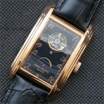 PATEK PHILIPPE レディース 品質安心 PATEK PHILIPPE レディース 品質安心