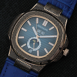 PATEK PHILIPPE ノーチラス カレンダー 価格限定コピー PATEK PHILIPPE ノーチラス カレンダー 価格限定コピー