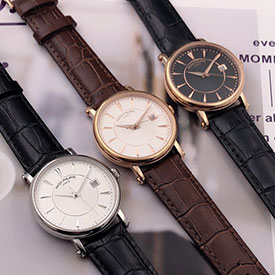 PATEK PHILIPPE 5153G カラトラバ スーパーコピーおすすめ PATEK PHILIPPE 5153G カラトラバ スーパーコピーおすすめ