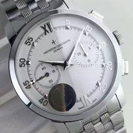 VACHERON CONSTANTIN コピー時計 価格 VACHERON CONSTANTIN コピー時計 価格