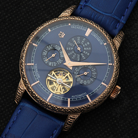 VACHERON CONSTANTIN コピー時計 おすすめ度 VACHERON CONSTANTIN コピー時計 おすすめ度