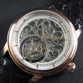 VACHERON CONSTANTIN スーパーコピー時計 VACHERON CONSTANTIN スーパーコピー時計