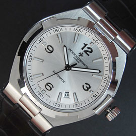 VACHERON CONSTANTIN ブランドコピー時計 VACHERON CONSTANTIN ブランドコピー時計