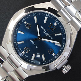 VACHERON CONSTANTIN n級品 スーパーコピー時計 VACHERON CONSTANTIN n級品 スーパーコピー時計