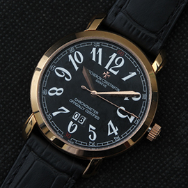 VACHERON CONSTANTIN コピー時計 逸品 VACHERON CONSTANTIN コピー時計 逸品