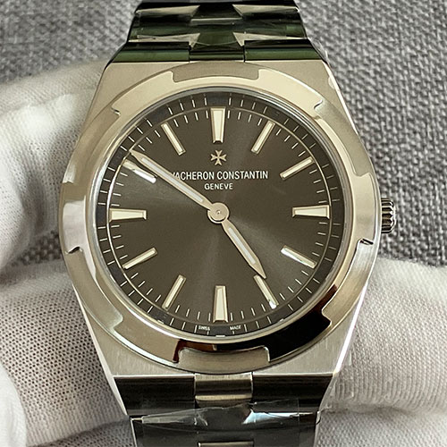 VACHERON CONSTANTIN 2000V/120G-B122 オーヴァーシーズ エクストラフラット 優良サイト VACHERON CONSTANTIN 2000V/120G-B122 オーヴァーシーズ エクストラフラット 優良サイト