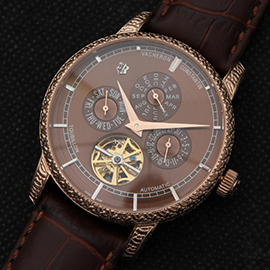 VACHERON CONSTANTIN コピー時計 購入検討 VACHERON CONSTANTIN コピー時計 購入検討