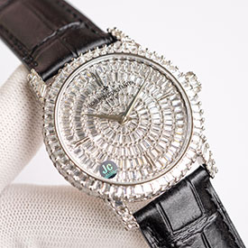 VACHERON CONSTANTIN 82760/000G-9852 トラディショナル 満天の星 n級品通販 VACHERON CONSTANTIN 82760/000G-9852 トラディショナル 満天の星 n級品通販