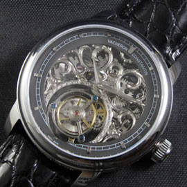 VACHERON CONSTANTIN スーパーコピー時計 一流レベル VACHERON CONSTANTIN スーパーコピー時計 一流レベル