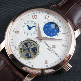 VACHERON CONSTANTIN コピー時計 おすすめ VACHERON CONSTANTIN コピー時計 おすすめ