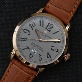 VACHERON CONSTANTIN コピー時計 逸品 VACHERON CONSTANTIN コピー時計 逸品