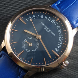 VACHERON CONSTANTIN コピー時計 逸品 VACHERON CONSTANTIN コピー時計 逸品