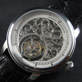 VACHERON CONSTANTIN ブランドコピー時計 VACHERON CONSTANTIN ブランドコピー時計