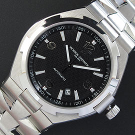 VACHERON CONSTANTIN コピー時計 VACHERON CONSTANTIN コピー時計