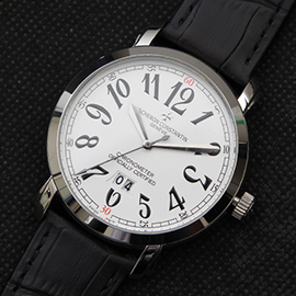 VACHERON CONSTANTIN スーパーコピー逸品 店長おすすめ VACHERON CONSTANTIN スーパーコピー逸品 店長おすすめ