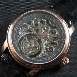 VACHERON CONSTANTIN レプリカ時計 VACHERON CONSTANTIN レプリカ時計