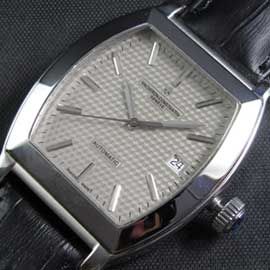 VACHERON CONSTANTIN ロイヤルイーグル Asian ETA搭載 VACHERON CONSTANTIN ロイヤルイーグル Asian ETA搭載