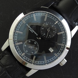 VACHERON CONSTANTIN コピー時計 価格 VACHERON CONSTANTIN コピー時計 価格